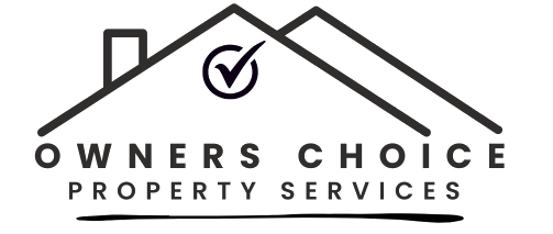 Owners Choice Property Services